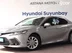 фото Toyota