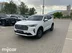фото Haval