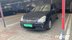 фото Nissan