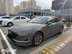 фото Hyundai