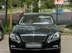 фото Mercedes-Benz
