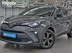 фото Toyota