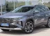 фото Hyundai
