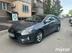 фото Hyundai