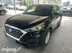 фото Hyundai