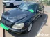 фото Mercedes-Benz