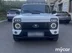фото LADA