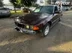 фото BMW