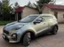 фото Kia