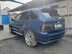фото BMW