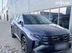 фото Hyundai