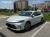 фото Toyota