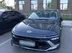 фото Hyundai