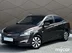 фото Hyundai
