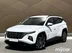 фото Hyundai