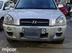 фото Hyundai