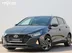 фото Hyundai