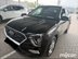 фото Hyundai