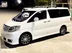фото Toyota