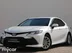 фото Toyota