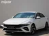 фото Hyundai