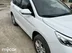 фото Haval