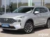 фото Hyundai