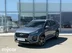 фото Chery
