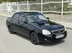 фото LADA