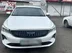 фото Geely