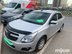 фото Chevrolet