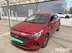 фото Hyundai
