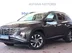 фото Hyundai