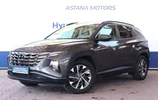 фото Hyundai Tucson Новая за 10990000 тенге