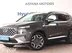 фото Hyundai