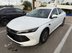 фото BYD