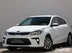 фото Kia