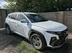 фото Hyundai