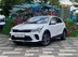 фото Kia