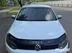 фото Volkswagen