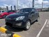 фото JAC