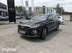 фото Hyundai