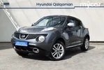фото Nissan Juke Новая за 4790000 тенге