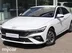 фото Hyundai