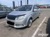 фото Chevrolet