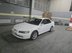 фото Honda