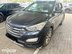 фото Hyundai