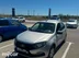 фото LADA