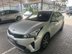 фото Kia