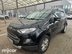 фото Ford